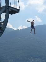 2019_Tessin 1 036.jpg